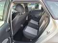 SEAT Ibiza ST 1.4 16V Reference Silber - thumbnail 6