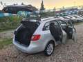 SEAT Ibiza ST 1.4 16V Reference Silber - thumbnail 14