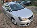 SEAT Ibiza ST 1.4 16V Reference Silber - thumbnail 10