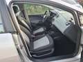 SEAT Ibiza ST 1.4 16V Reference Silber - thumbnail 3