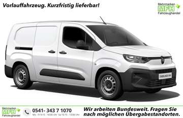 L2 11kW-OBC CarP/AndroidA ModuWork HFT 100 kW (...