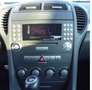 Mercedes-Benz SLK 350 SLK 350 Albastru - thumbnail 4