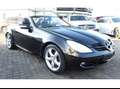Mercedes-Benz SLK 350 SLK 350 Albastru - thumbnail 5