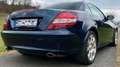 Mercedes-Benz SLK 350 SLK 350 Albastru - thumbnail 7