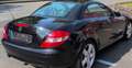 Mercedes-Benz SLK 350 SLK 350 Albastru - thumbnail 9
