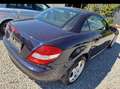 Mercedes-Benz SLK 350 SLK 350 Albastru - thumbnail 13