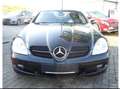 Mercedes-Benz SLK 350 SLK 350 Albastru - thumbnail 3