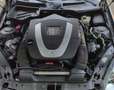 Mercedes-Benz SLK 350 SLK 350 Albastru - thumbnail 11