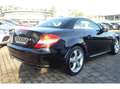 Mercedes-Benz SLK 350 SLK 350 Albastru - thumbnail 2