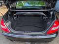 Mercedes-Benz SLK 350 SLK 350 Albastru - thumbnail 10