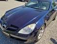 Mercedes-Benz SLK 350 SLK 350 Albastru - thumbnail 6