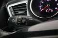 Kia Ceed / cee'd 1.0 T-GDI Concept Bianco - thumbnail 21
