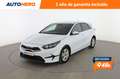 Kia Ceed / cee'd 1.0 T-GDI Concept Bianco - thumbnail 1