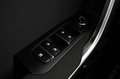 Kia Ceed / cee'd 1.0 T-GDI Concept Bianco - thumbnail 22