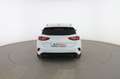 Kia Ceed / cee'd 1.0 T-GDI Concept Bianco - thumbnail 4