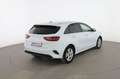 Kia Ceed / cee'd 1.0 T-GDI Concept Bianco - thumbnail 5