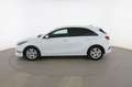 Kia Ceed / cee'd 1.0 T-GDI Concept Bianco - thumbnail 2