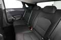 Kia Ceed / cee'd 1.0 T-GDI Concept Bianco - thumbnail 13