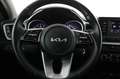Kia Ceed / cee'd 1.0 T-GDI Concept Bianco - thumbnail 17