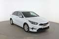 Kia Ceed / cee'd 1.0 T-GDI Concept Bianco - thumbnail 7