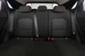 Kia Ceed / cee'd 1.0 T-GDI Concept Bianco - thumbnail 14