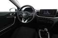 Kia Ceed / cee'd 1.0 T-GDI Concept Bianco - thumbnail 12