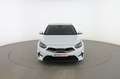 Kia Ceed / cee'd 1.0 T-GDI Concept Bianco - thumbnail 8
