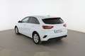 Kia Ceed / cee'd 1.0 T-GDI Concept Bianco - thumbnail 3