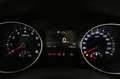 Kia Ceed / cee'd 1.0 T-GDI Concept Bianco - thumbnail 18