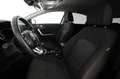 Kia Ceed / cee'd 1.0 T-GDI Concept Bianco - thumbnail 9