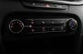 Kia Ceed / cee'd 1.0 T-GDI Concept Bianco - thumbnail 19