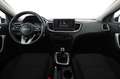 Kia Ceed / cee'd 1.0 T-GDI Concept Bianco - thumbnail 11