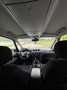 Ford Galaxy Titanium 2,0 TDCi DPF - thumbnail 6