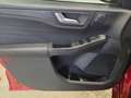 Ford Kuga Hybrid Vignale Bluetooth Head Up Display Navi Rot - thumbnail 4
