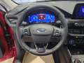 Ford Kuga Hybrid Vignale Bluetooth Head Up Display Navi Rot - thumbnail 8
