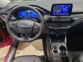 Ford Kuga Hybrid Vignale Bluetooth Head Up Display Navi Rot - thumbnail 9