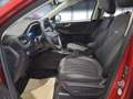 Ford Kuga Hybrid Vignale Bluetooth Head Up Display Navi Rot - thumbnail 5