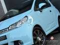 Autres JDM Roxsy GT Brommobiel 2014 34dkm NIEUWSTAAT | Aixam Bleu - thumbnail 8