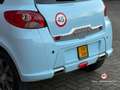 Autres JDM Roxsy GT Brommobiel 2014 34dkm NIEUWSTAAT | Aixam Bleu - thumbnail 22