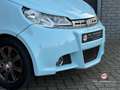 Autres JDM Roxsy GT Brommobiel 2014 34dkm NIEUWSTAAT | Aixam Bleu - thumbnail 10