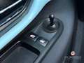 Autres JDM Roxsy GT Brommobiel 2014 34dkm NIEUWSTAAT | Aixam Bleu - thumbnail 20