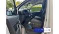 Opel Vivaro Kasten L 2.0 D Edition; *Navigations-Paket *Holzbo Bianco - thumbnail 9