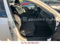 Kia Optima 1.7  CRD Sportswagon Vision Weiß - thumbnail 14