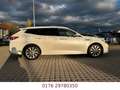 Kia Optima 1.7  CRD Sportswagon Vision Weiß - thumbnail 7