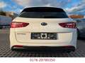 Kia Optima 1.7  CRD Sportswagon Vision Weiß - thumbnail 4