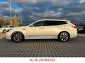 Kia Optima 1.7  CRD Sportswagon Vision Weiß - thumbnail 2