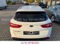 Kia Optima 1.7  CRD Sportswagon Vision Weiß - thumbnail 5