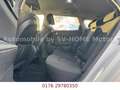 Kia Optima 1.7  CRD Sportswagon Vision Weiß - thumbnail 18