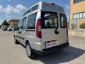 Fiat Doblo Doblò 1.3 Multijet 16V Active Argento - thumbnail 5