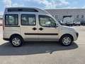 Fiat Doblo Doblò 1.3 Multijet 16V Active Argento - thumbnail 8